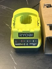 Ryobi 18V ONE+™ Compact