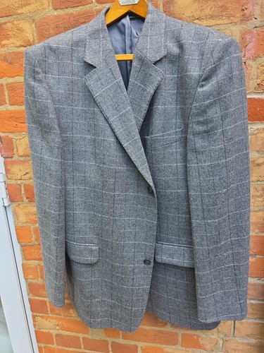 Daks jermyn street reg - daks,