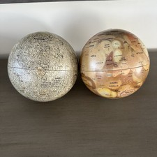 Vintage Replogle Celestial