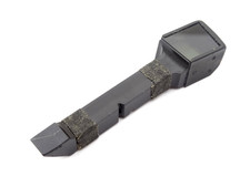 Zeiss Ikon Prism Unit - For Super Ikonta Rangefinder Cameras