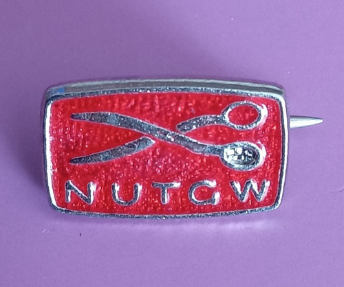 National union tailors and - tailors,