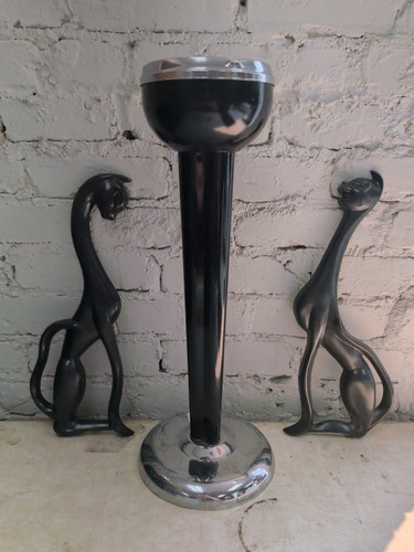 Vintage mid century modern - century,