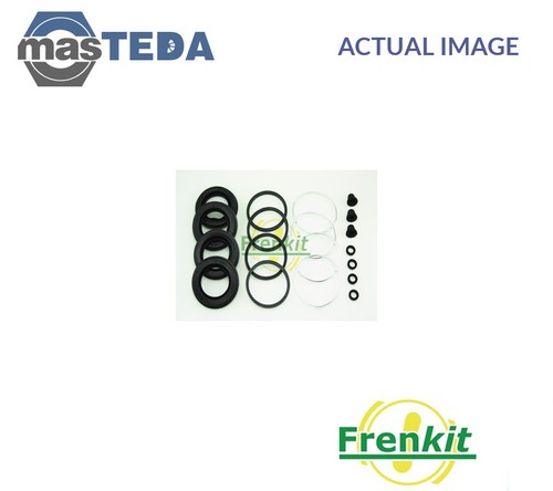 240001 brake caliper repair - 240001,