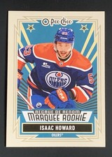 2025-26 O-Pee-Chee - Retro
