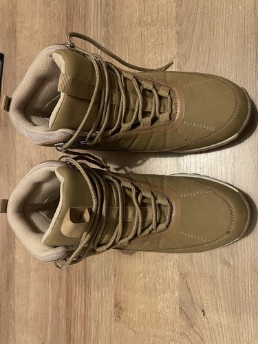 Pair size women s - a, 5