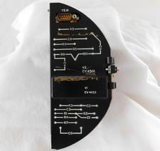 Ex RAF Aircraft Rad Alt 7B T/R