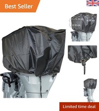 Boat Motor Engine Waterproof
