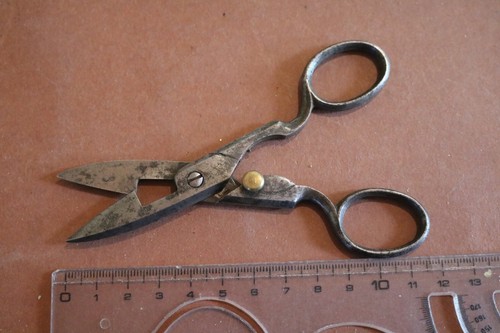 Great vintage adjustable - great,