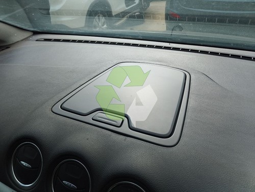 Ford galaxy zetec - galaxy,