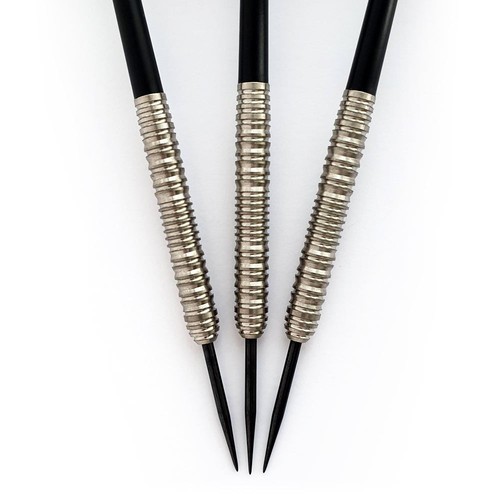 Quantum darts griptide 90 - quantum, 'griptide'