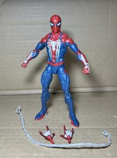 Marvel Legends Gamerverse