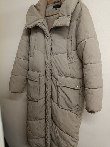 Next emma willis collection - willis,