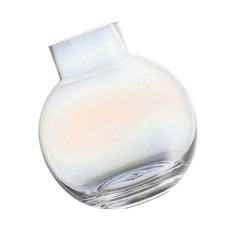  Unique Flower Vase Large