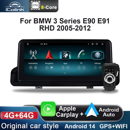 For bmw series - for, e90