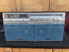 Vintage and very rare working - very,