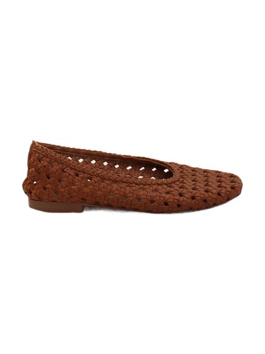 Karen millen women flat - karen,