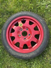 Porsche 996 986 spare - 996,