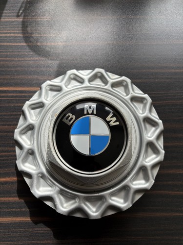 Bmw e30 genuine bbs - 14",