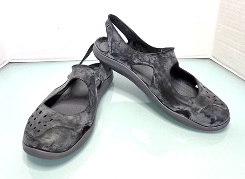 Crocs swiftwater wave - swiftwater,