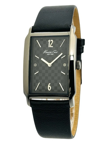 Kenneth cole kc1521 - kenneth,
