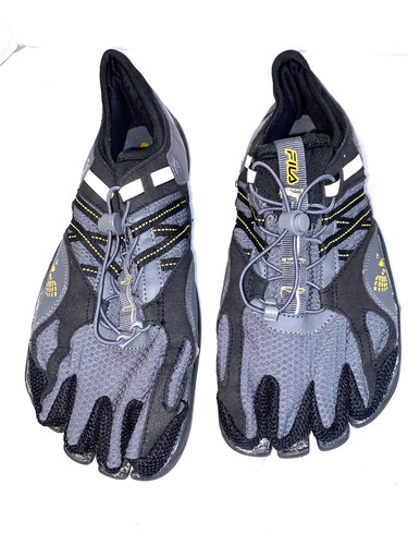 Fila skeletoes water - 12,