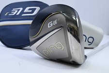 Ladies Ping G Le3 Driver /