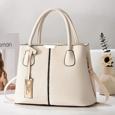 Ladies Handbags Designer