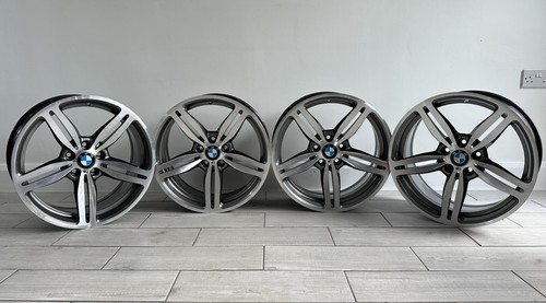 Genuine bmw e63 e64 - genuine, e63/e64