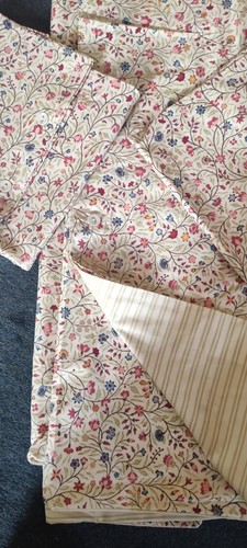 Nwot ikea single duvet - ikea,