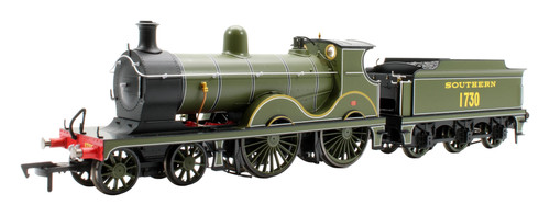 Dapol 027 002 southern - oo,