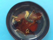 Vintage Studio Art Pottery