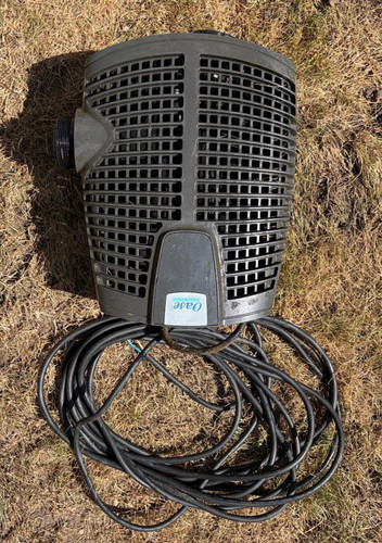 Oase aquamax eco premium - eco,