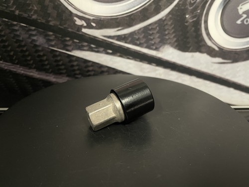 Genuine mercedes benz locking - genuine,