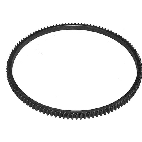 731008m1 flywheel ring gear - 731008m1,