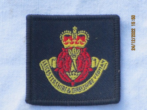 Leicestershire derbyshire - leicestershire, &