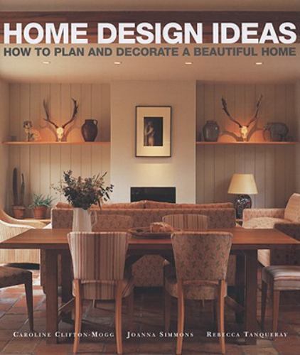 Home design ideas caroline - home,