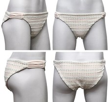 The vintage boutique - vintage,