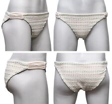 THE VINTAGE BOUTIQUE Womens 2