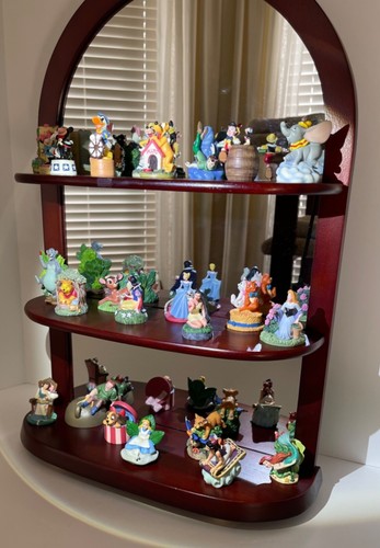 Vintage set disney - vintage,