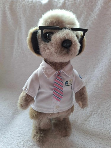 Officials product meerkovo - officials,