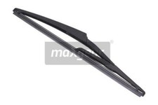 MAXGEAR 39-0119 Wiper Blade