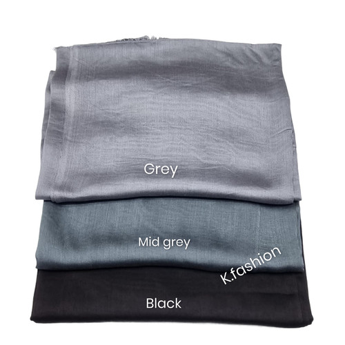 New top quality shiny silky - new,
