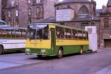 Lowland Scottish D329DKS 6x4