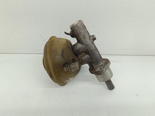 893611351a brake vaccum pump - vaccum,