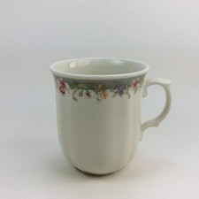 SELTMANN WEIDEN Marie Luise