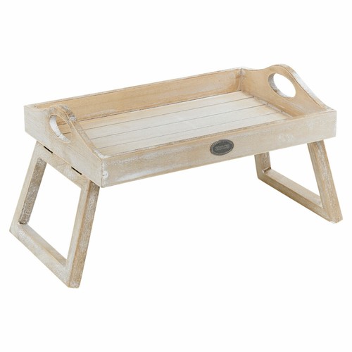 Flexible shabby chic - flexible, shabby-chic