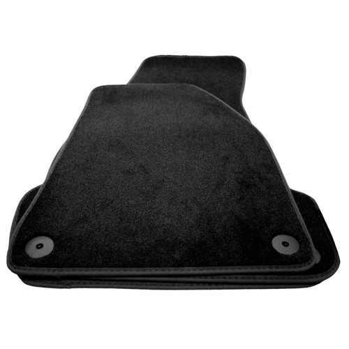 Car mats for hyundai - car,