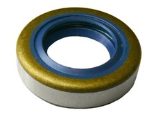 Crankshaft seal fits - seal,