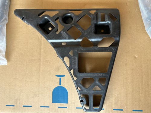 New genuine ford - ford, transit