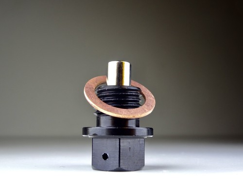 Ford focus mk1 1998 - 1998, m14